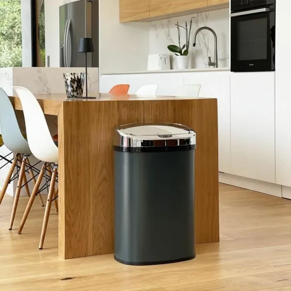 Мусорное ведро Kitchen Move