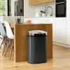 Мусорное ведро Kitchen Move