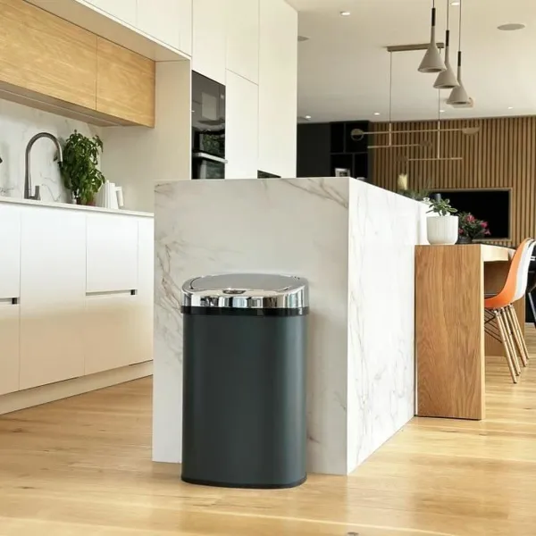 Мусорное ведро Kitchen Move