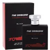 Ferrari The Drakers Competition Black Eau De Toilete Spray 100ml