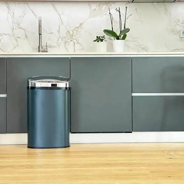 Мусорное ведро Kitchen Move