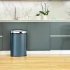 Мусорное ведро Kitchen Move