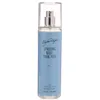 Elizabeth Taylor Sparkling White Diamonds Body Mist 236ml