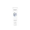 Nioxin 3d Styling Gel Thick 140ml