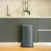 Waste bin Kitchen Move