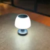 Solārā lampa Lumisky