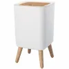 Prügiämber Kitchen Move Plastmass 10 L