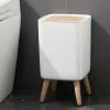 Prügiämber Kitchen Move Plastmass 10 L