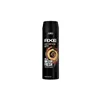 Axe Dark Temptation Desodorante Spray Xl 200ml