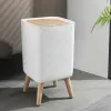 Prügiämber Kitchen Move Plastmass 10 L
