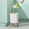 Prügiämber Kitchen Move Plastmass 10 L