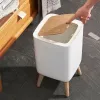 Prügiämber Kitchen Move Plastmass 10 L