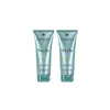 René Furterer Style Gel Vegetal Fixant 2x150ml  