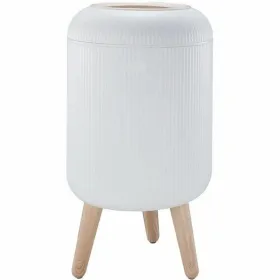Atkritumu tvertne Kitchen Move Plastmasa 9 L