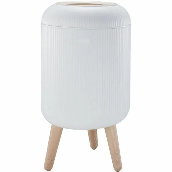Šiukšlių dėžė Kitchen Move Plastmasinis 9 L