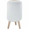 Waste bin Kitchen Move Plastic 9 L