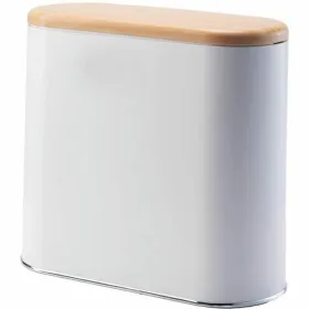 Šiukšlių dėžė Kitchen Move Plastmasinis 10 L