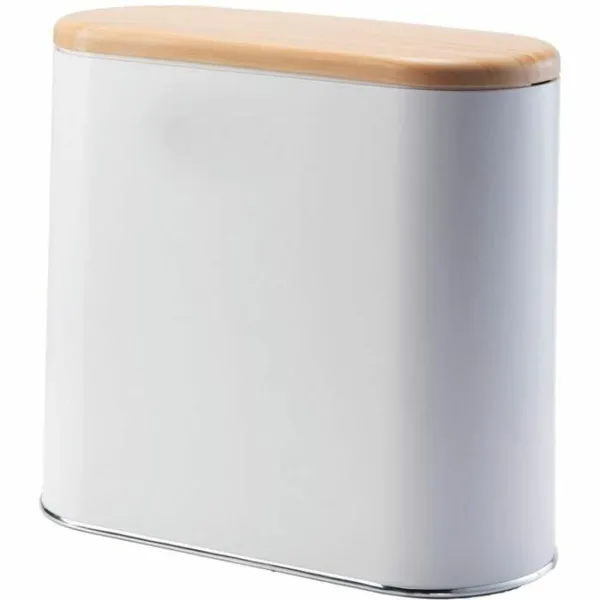 Prügiämber Kitchen Move Plastmass 10 L