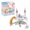 Playset Playmobil 71360 Princess Magic 63 Daudzums