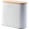 Prügiämber Kitchen Move Plastmass 10 L