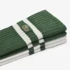 Sock pack Lacoste Core Performance 2 Pieces