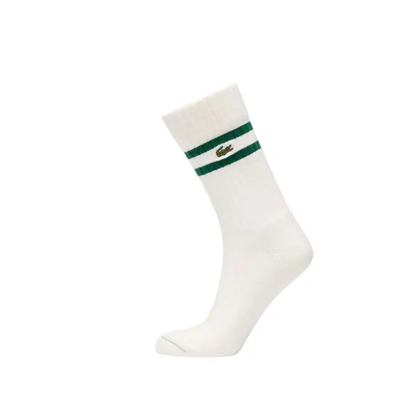 Набор носков Lacoste Core Performance 2 Предметы