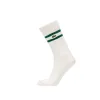 Набор носков Lacoste Core Performance 2 Предметы