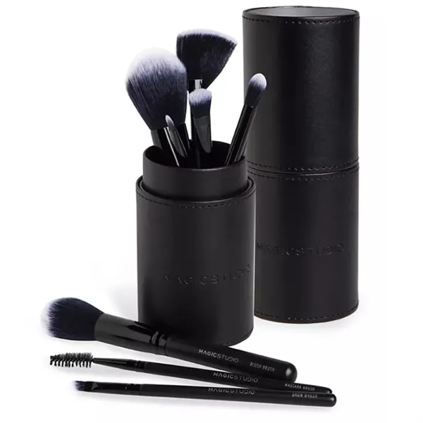 Magic Studio Brush Set 9 Pieces