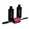 Magic Studio Powerful Cosmetics Volume y Curve Mascara 20ml