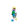 Строительный набор Lego Duplo Buildable People with Big Emotions Разноцветный