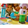 Строительный набор Lego Duplo Buildable People with Big Emotions Разноцветный