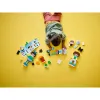 Строительный набор Lego Duplo Buildable People with Big Emotions Разноцветный