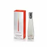 Rochas Lumiere Eau De Toilette Spray 100ml