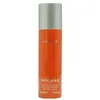 Rochas Lumiere Deodorant Spray 100ml