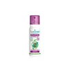 Puressentiel Spray Repulsif-Poux 75ml