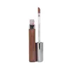 Maybelline Labial Shine Gloss 630cofee Kiss