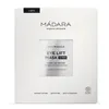 Mádara Madara Time Miracle Mascarilla Hydra-Gel Parches 5un