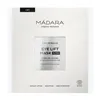 Mádara Madara Time Miracle Mascarilla Hydra-Gel Parches 3un