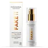 Mádara Madara Fake It Serum Autobronceador Tono Light to Medium 30ml