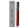 Mádara Madara Glossy Venom Brillo De Labios Hidratante 75 Vegan Red 1un