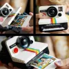 Rakennussetti Lego 21345 Ideas Polaroid OneStep SX-70 Camera