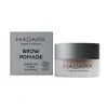 Mádara Madara Brow Pomade Gel-Cream Sourcils 30 Ash Brown 30ml