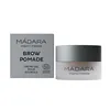 Mádara Madara Brow Pomade Gel-Cream Sourcils 10 Smoky Blonde 1un