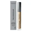 Mádara Madara The Concealer Corrector Luminous 35 Honey 1un