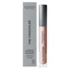 Mádara Madara The Concealer Corrector Luminous 25 Latte 1un