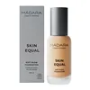 Mádara Madara Skin Equal Base Soft Glow Spf15 40 Sand 30ml