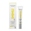 Mádara Madara Immu Crema Protectora Nasolabial 15ml