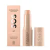 Mádara Madara Sos Balsamo Labial Stick Hydra-Rescue 4,5g