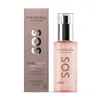 Mádara Madara Sos Gel Hidratante Rose Jelly 75ml