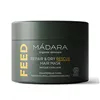 Mádara Madara Feed Mascarilla Cabello Seco 180ml